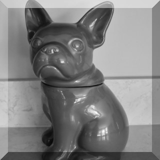 K07. SOLD